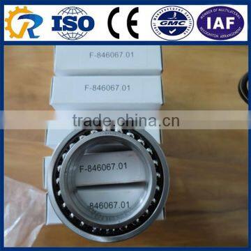 Automobile gearbox bearing F-846067.01