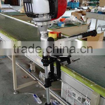 Hot Sale Outboard Engine/boat Motor