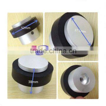Hot Sale Round Shape Rubber Door Stop photo-5