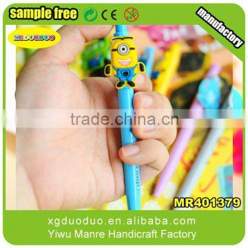 2015 Hot Sale Pencil Global and Wholesale in World photo-3