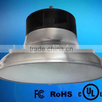 UL 210W LEB210G led low bay light pendant light IP20 RoHS zhongshan