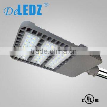 IP65 SDL130 130W led street light, street led light, led street light manufacturer