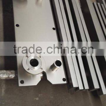 Plate Heat Exchanger photo-4