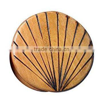 Herb Grinder | Wholesale Herb Grinder | Small Wood Grinder