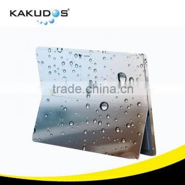 Colorful Oem Skin Sticker for Microsoft Surface Pro 4 photo-1