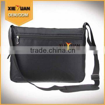 Large Capacity Protective Waterproof Laptop Backpack Tablet Bag photo-4