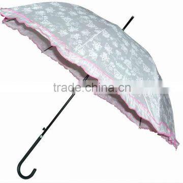 Lady Lace Umbrella