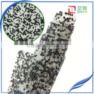 Wholesale Importer of Chinese Goods in India Delhi Rhinestone Chain Trim Crystal Rhinestone Wedding Bridal Decoration photo-2