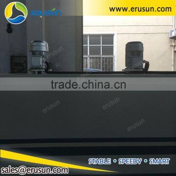 Automatic Transparent Film Shrink Wrapping Machine photo-6