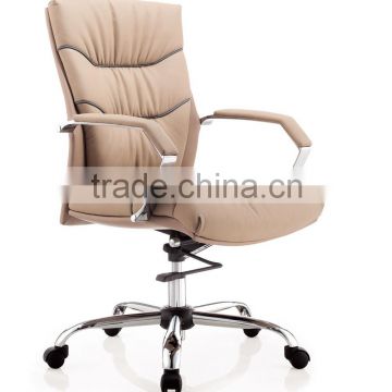 2015 best seller ergonomic office chair,manager chair,boss chair