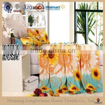 Manufactory Walmart China Home Textile Stock Totoro Blanket photo-2