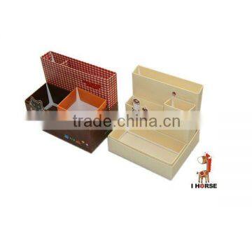 home storage box