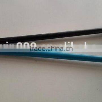 Promotional Custom HB Pencil With Car Shaped Eraser photo-2