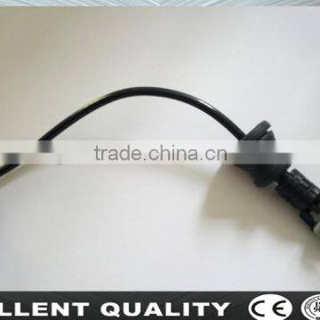 OEM 96626078,19208998 ,96626018 Front ABS Wheel Speed Sensor for Chevrolet Captiva photo-2