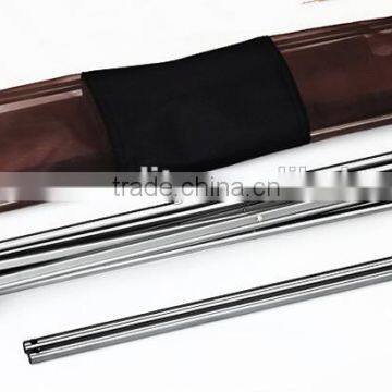 Folding Camping Picnic Table With Cup Holders photo-6