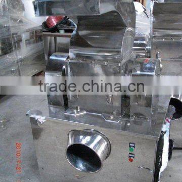 rubber crusher machine prices