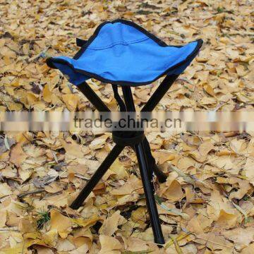 Stool chair outdoor