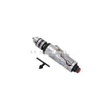 Low Speed Straight-line Air Drill