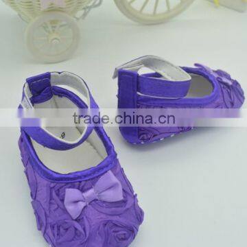 china supplier eva soft touch china children shoes kids shoes