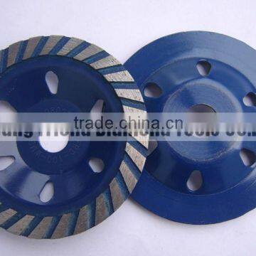 Diamond Tool For Granite Marble Concrete