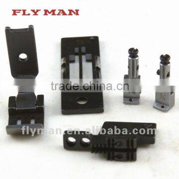 Gauge Set for Brother 845 / Sewing Machine Part