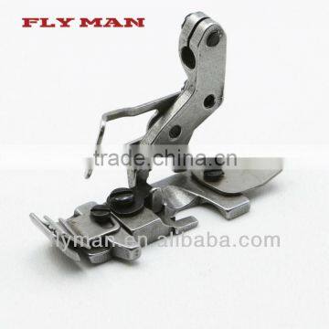 277112 208651 274018-92B Presser Foot for Pegasus EX3200 Series / Sewing Machine Part