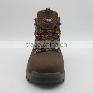 chinese safety shoes/china safety shoes brand