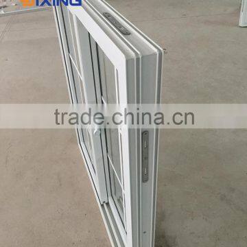 Trustworthy China Supplier Window Frame