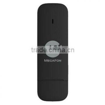 Unlocked New Huawei E3372M150-2 4G LTE Mobile Broadband 150Mbps USB Modem photo-3