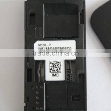 Unlocked New Huawei E3372M150-2 4G LTE Mobile Broadband 150Mbps USB Modem photo-6