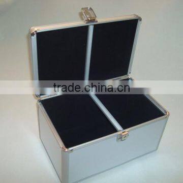 CD Case and Polyester,waterproof CD Player Case photo-2