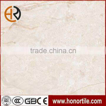 glazed micro crystal perfect design bedroom floor tile