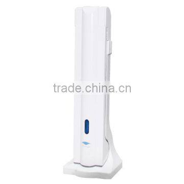 Eloam Factory A3 Auto Focus Portable ID Scanner photo-4