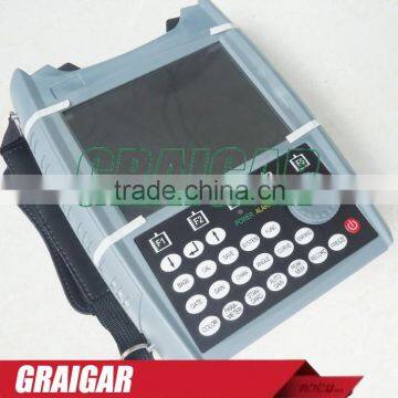 Digital Ultrasonic Flaw Detector SUB100