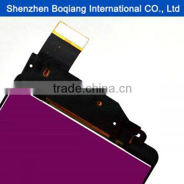 Bulk buy from china for Sony Z3 mini lcd screen