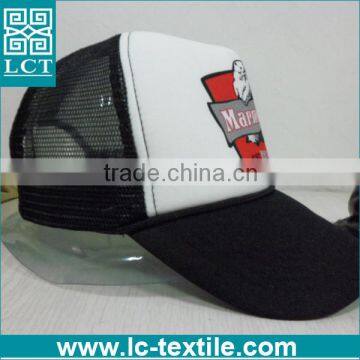 LCTN1846 Popular Style Unisex-Adult Mesh Hat photo-2