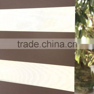 Zebra Blind / Zebra Blind Fabric / Window Blind