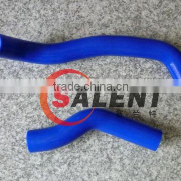 silicone radiator hose elbow for automotive