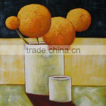 Oil painting wholesaler