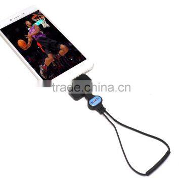 PAD TV RECEIVER ATSC for Android Phone and Pad TO WATCH TV photo-2