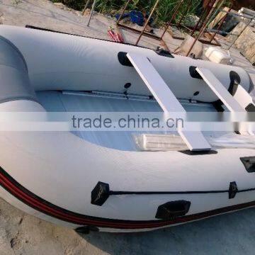 inflatable rubber boat for sale CE certification, inflatable rescue boat
