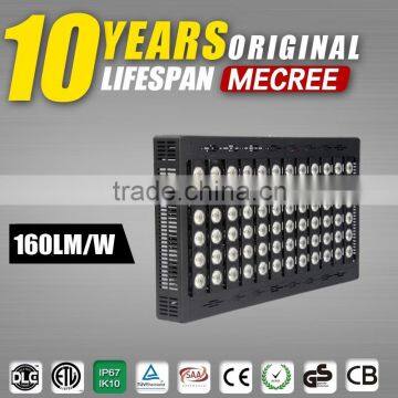 best solar lights 500w 600w 700w replace halogen led 1000w 2000w 3000w 4000w