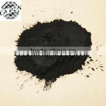 Low price hot selling activated carbon fiber powder