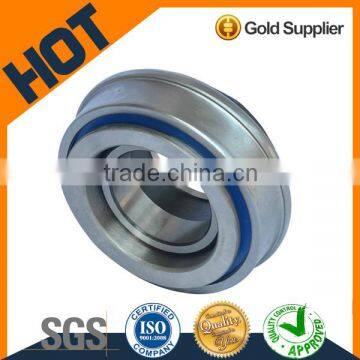 Chenglong release bearing for sale 85CT5740F3