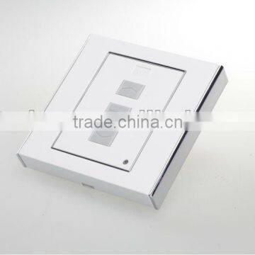 Wireless wall switch,switch,switch wireless,wall keypads,wall pad,wall switch,wall switch for garage door,wall switch wireless