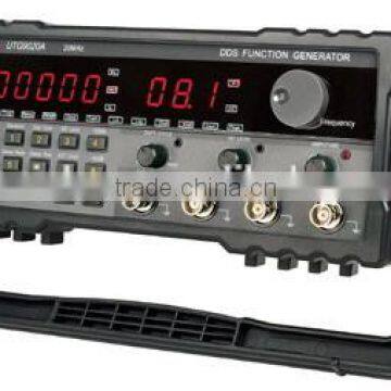 DDS Function Generator Sine/Square/Triangle