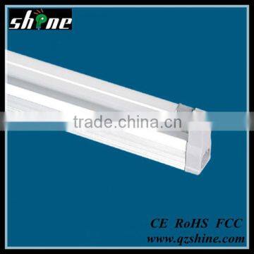 T8 58w Fluorescent Lamp 900 Series natural Light Bulb