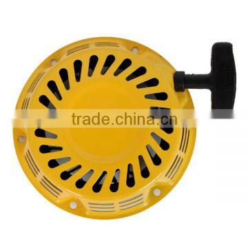 GX160/GX120/GX200 Generator Accessory Replacement Part Recoil Starter Replacement photo-3