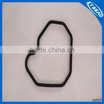 NBR FKM Rubber Gasket for machine