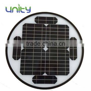 2015 New Model Solar Garden Light Led Garden Light,Integrated Solar Street Light photo-6